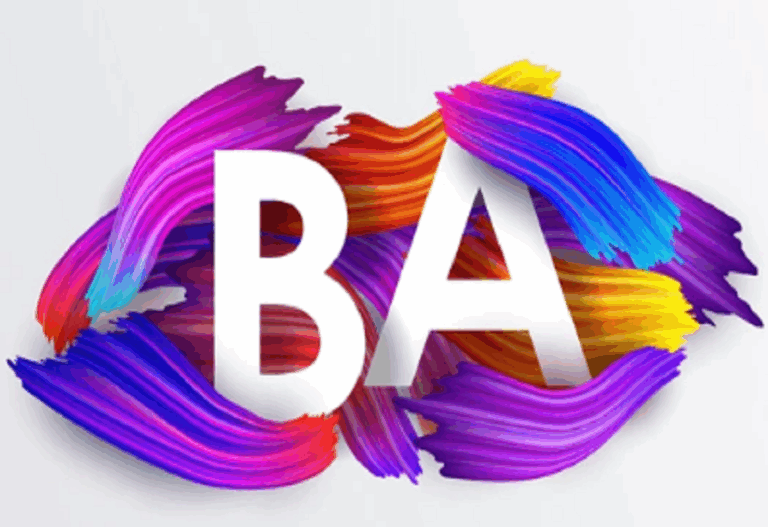 BA1