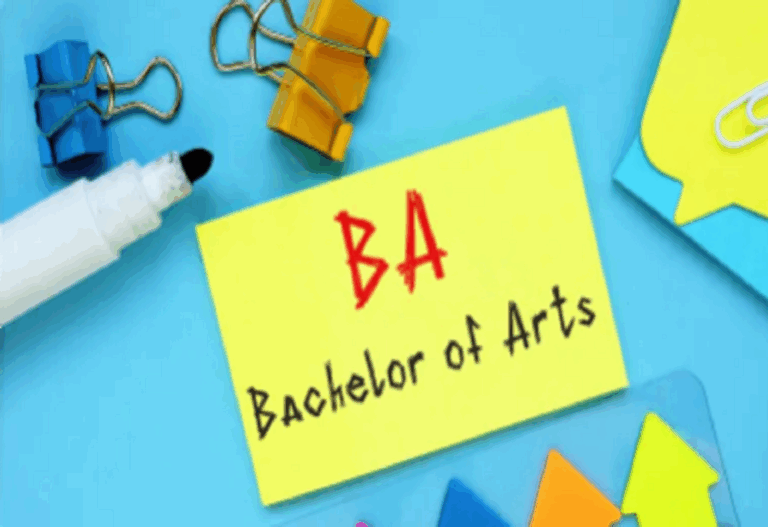 BA2
