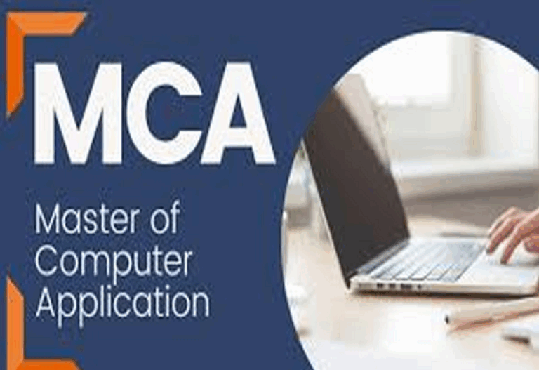 MCA1
