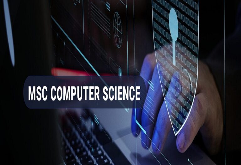 academic-15