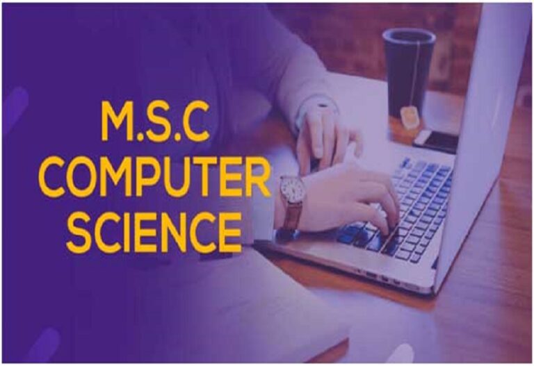 msccs1